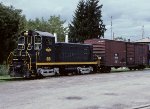 OHCR 52